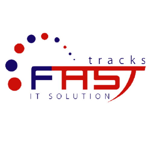 Fast Tracks IT Solutions